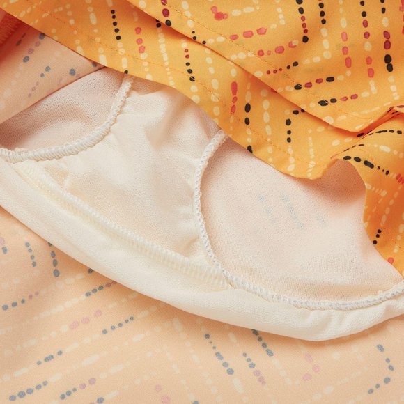 NWT CALIA Women's Kick it Up Shorts - Picture 6 of 6